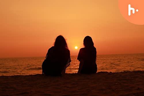 Maintaining our beautiful bodies cover art