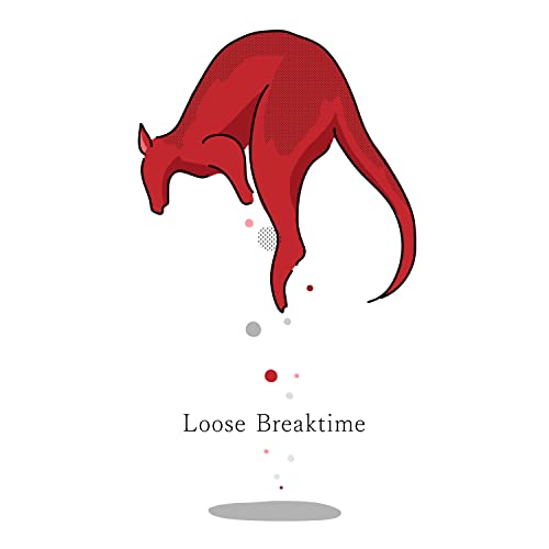 Body Wrapping Rhythm