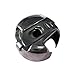 Cutex Brand Bobbin Case #106029 For Pfaff 130, 134, 138, 230, 234. 238, 463 Sewing Machines