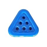 ☆【Material】: Der aufblasbare Sicherheitsschwimmer besteht aus umweltfreundlichem PVC, weich und hautfreundlich.