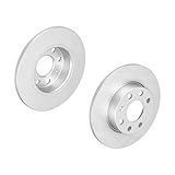 bremsen corsa c wechseln QUALITÄT & SERVICE: Wir garantieren geprüfte Markenqualität - Für Rückfragen zur Passgenauigkeit kontaktieren Sie uns bitte über unsere Amazon-Händlerseite