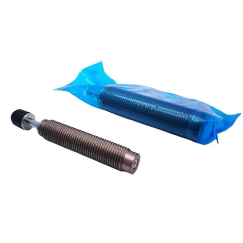 Amortisseur hydraulique M11 x 1,5 RB1412 pour stopper les vibrations mécaniques