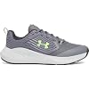 Under Armour Men's Charged Edge Shoes