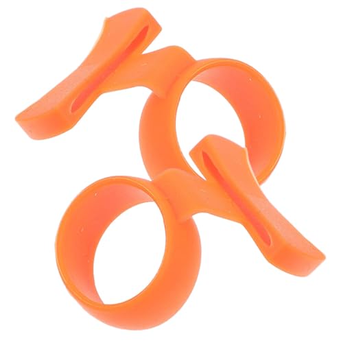 MOTHNUR ~߃M^[sbNz_[ RpNg݌v GL AR[XeBbN x[XM^[Ή 2Zbg