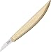 R. Murphy Handcrafting Knife