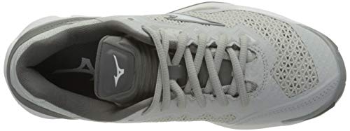 Image of Mizuno Men's Wave Enigma 6