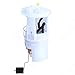 MUCO New Electric Fuel Pump Module Assembly w/Fuel Level Sensor For 2004-2010 PT Cruiser 2.4L E7189M