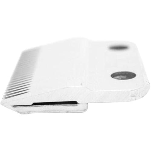 LÂMINA P/CORTE WAHL MAGIC CLIP E SENIOR