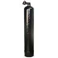 PREMIERSOFT Whole House Anti-Scale Salt Free Water Softener & Conditioner | 12 GPM Template Assisted Crystallization System