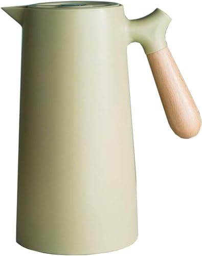 Heuitgs @r ۉ|bg ^fM|bg R[q[|bg  k e JȒP ؐnh d\ |bg ƒp Ɩp ۉ ۗ KX (O[)