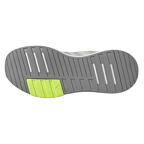 Image of adidas Men Racer Tr23 Running Shoe