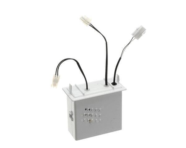 for Ice O Matic Kit Float Switch 1051224-01 - +
