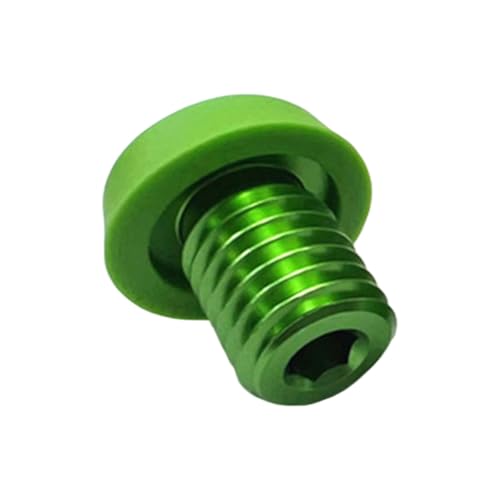 Pool Cue Bottom Bumper Protector Billiard Cue Bottom Covers Block Butt Billiard Cue Rubber Plug Billiard Accessory