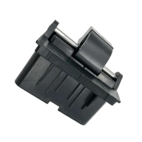 Charnière ADF B3Q10-60130 pour couvercle d'imprimante HP Color LaserJet Pro M277 et M426