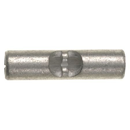 Panduit S1.5F-C Snap-Clip Mounting Bracket for Types G, F, FS and D Duct, Nickel Plated Steel, 1.5" Width