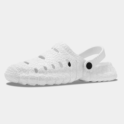 Image of WAVEWALKER Croco EVA Men Clogs