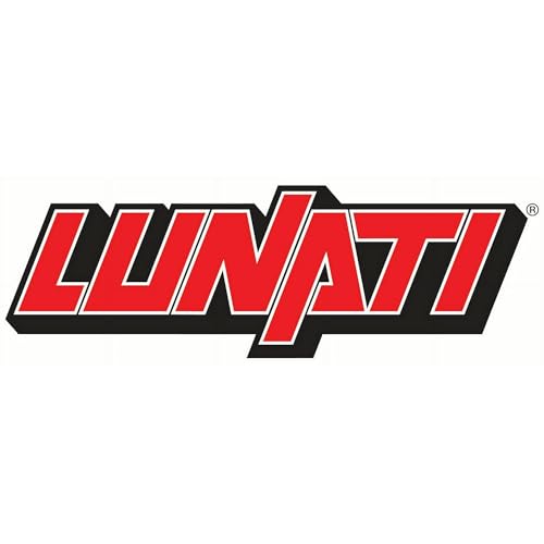 Lunati 99000XXL Lunati Power T-Shirt XXL Size
