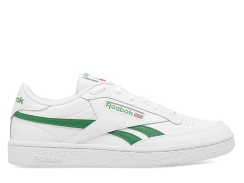 Image of Reebok(リーボック ユニセックス大人 Club C REVENGEスニーカーブーツ