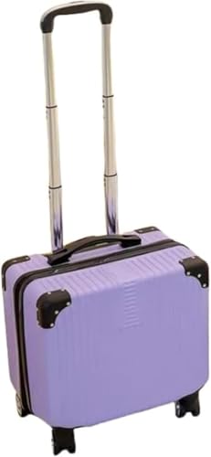 [Rutexc] X[cP[X ^y 360x]LX^[ TSAbN @݉ A~t[ ؍ jp ǂSĂ߂ (sN) (p[v,18C`y2^Cbhz)