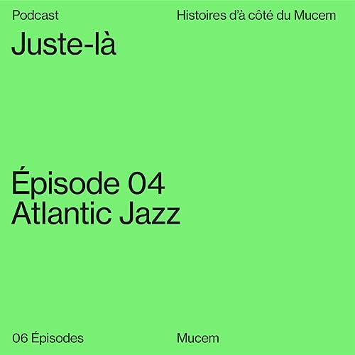 Atlantic Jazz