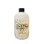 Shampoo (Oatmeal, Milk & Honey)