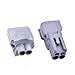 2 Pin Automotive Connector Male Female Plug 7282-8129-40 7283-8129-40 90980-11255 90980-11254(Female and Male)