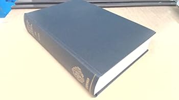 Hardcover Electronic and Ionic Impact Phenomena: Second Edition: Volume 3 Book