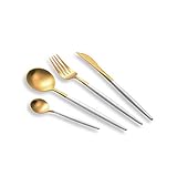 USE: Perfekt für das Abendessen, Hochzeit, Geburtstag, Buffet, Camping, Weihnachten, Feier. Verwendung im Café, Restaurant und allen Restaurants.