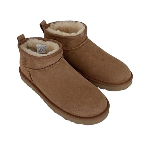 [Taopagii] XG[h Xm[u[c  fB[X ߂ [gu[c ~p hC {A t[X h  ӂӂ  Ή ɂ H ANu[eB ~p V[g gAbv miniIF 23.5 cm