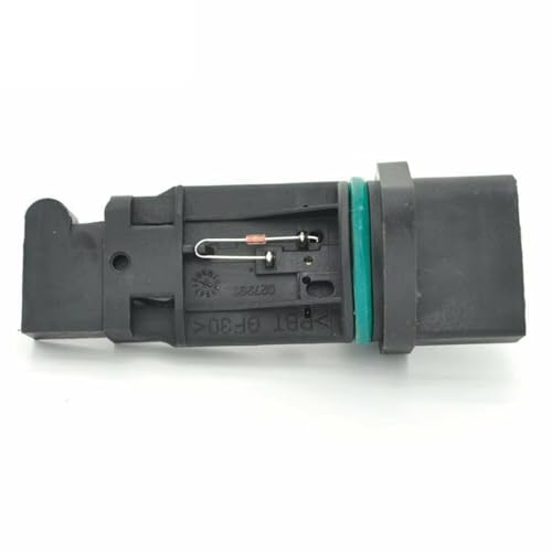 MAF �}�X�G�A�t���[�Z���T�[ Compatible With A3 A4 A6 For TT 2000 2001 2002 2003 2004 2005 2006 �}�X�G�A�t���[���[�^�[ MAF �Z���T�[ 0280218063 0280218064 06