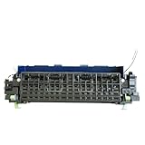 Il prend en charge le processus de fusion du toner for garantir une qualité d'impression constante des documents bureautiques.