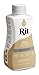 Rit All-Purpose Liquid Dye, Taupe, 8 Fl Oz (Pack of 1)