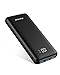 Produktbild Charmast Powerbank 20W PD3.0 Schnelles Aufladen 23800mAh Externer Akku Quick Charge 3.0 USB C Power Bank Schnellladung Tragbares Ladegerät mit LED Display kompatibel mit iPhone Samsung Huawei Tablet