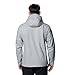 Columbia Men's Watertight II Jacket, 2024 Columbia Grey, Small