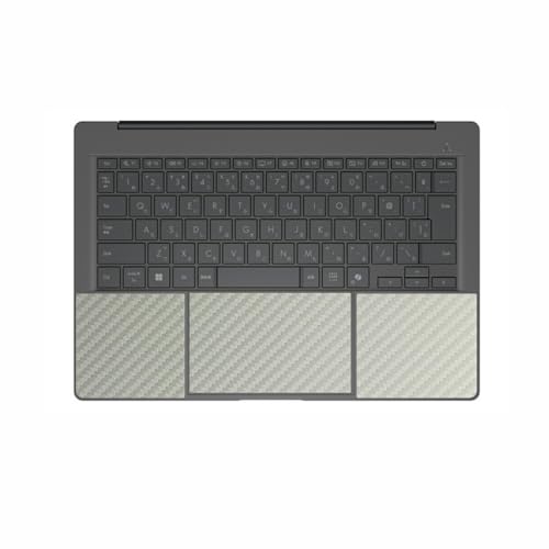 [p[Xg{^b`pbh] ClearView ASUS Zenbook SORA UX3407 2025NfΉ XLV[ ی tB h~ { [Vo[ J[{]