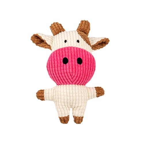 yChopEasezp ʂ  o XgX ^s m ^p/^p/^ p  ނ ԑ΍ʂ݃TEhZtG^[eCgA[eBt@NgqybgTEh (傫ȓ)