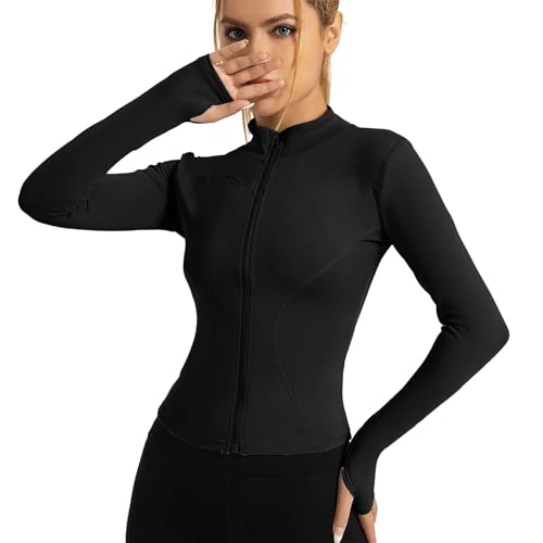 La Mejor Recopilación de Sudaderas para Mujer del mes. 13 Imagen adicional