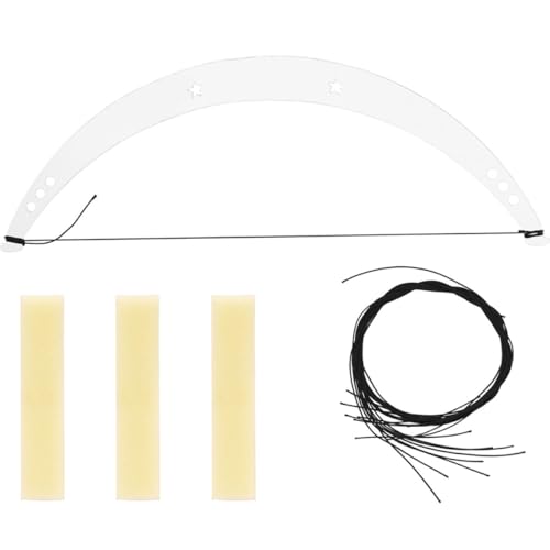 MOBUTOFU Righello per Posizionamento Sopracciglia in Lega di Alluminio, Strumento di Misurazione Regolabile per Sopracciglia Simmetriche, Modellatore Affidabile per Trucco e Tatuaggi, 1