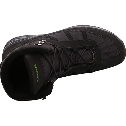 Lowa Trident III GTX, Scarpe da Arrampicata Alta