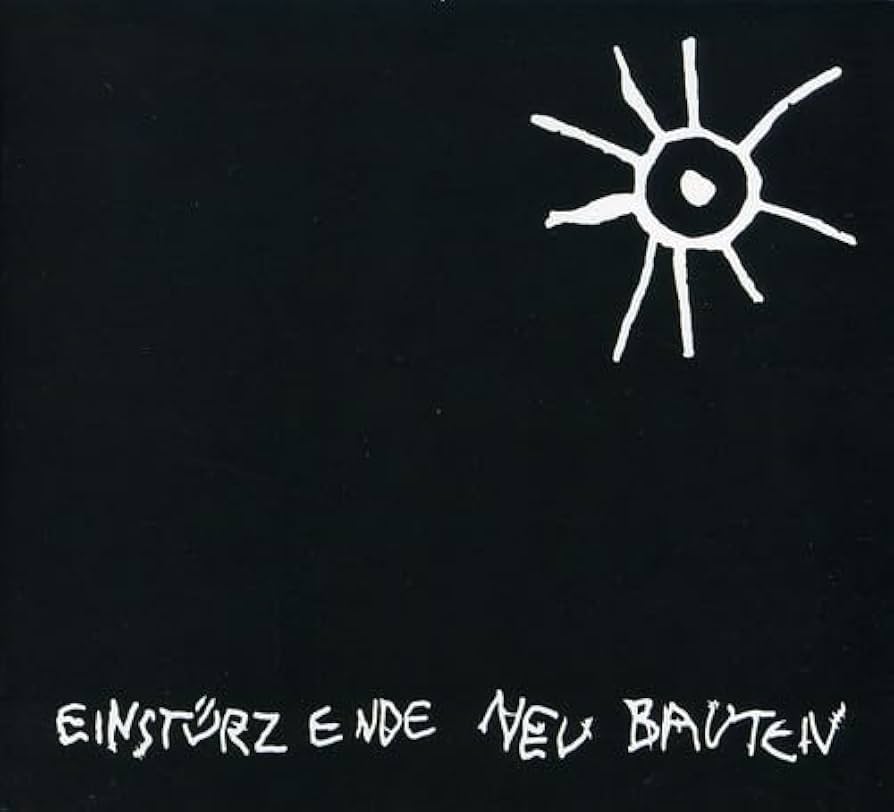 NEUBAUTEN kalte sterne ／schwarz 2ep RARE Kalte Sterne: Amazon.pl: Płyty CD i winylowe