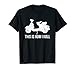 How I Roll Scooter Motor Scooter Camisa Retro Scooter Lover Camiseta