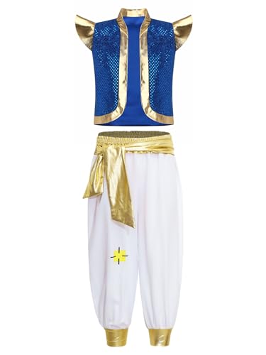 [Agoky] LbY p[eB[p ߑ ArAq RXv RX`[  XpR[ xXg^bN pc ArAiCg Xe[Wo nEB Cu[ 6