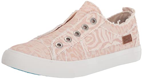 Image of Blowfish Malibu Women's Play Sneaker
