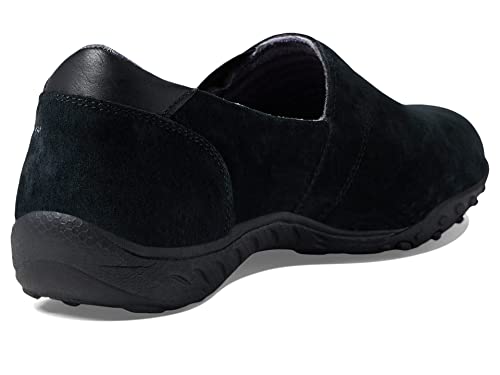 Image of Skechers Women's Breathe Easy - Kindred