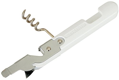 L kai ʐ؂ E𔲂 E RN ( ^u Nt) Cookfile DH-2458