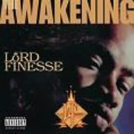 Awakeningan