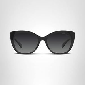 COACH womens Hc8365u Universal...