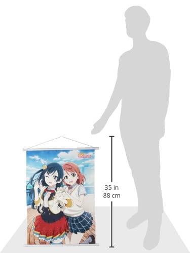 Amazon.co.jp: 『ラブライブ！虹ヶ咲学園スクールアイドル同好会』上原