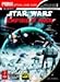 Star Wars Empire at War (Prima Official Game Guide)