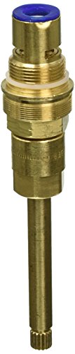 GERBER PLUMBING 98-709 98709 Gerber Tub and Shower Ceramic Disc Cartridge, Cold-133759